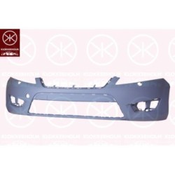 Bumper - KK 2556903
