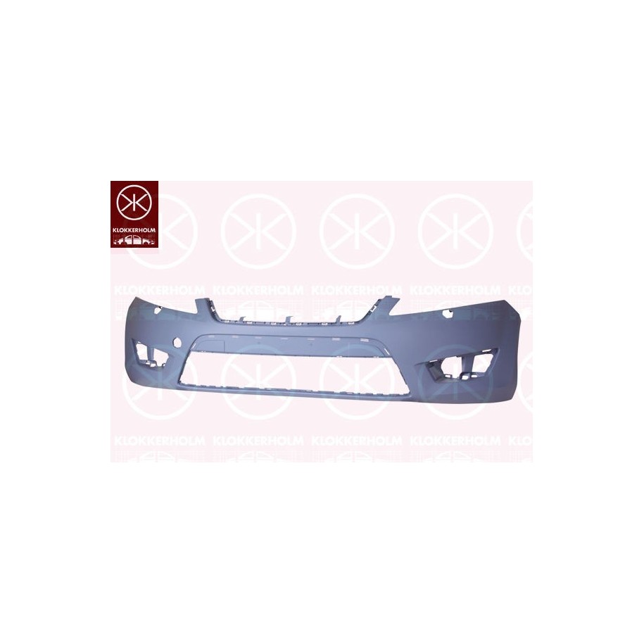 Bumper - KK 2556903