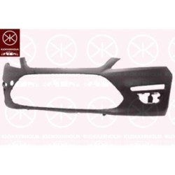 Bumper - KK 2556906A1