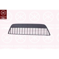 Bumper Grille - KK 2556910
