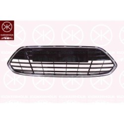Bumper Grille - KK 2556911