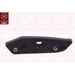 Bumper Mounting Bracket - KK 2556932