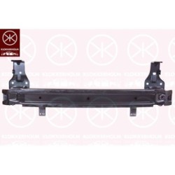 Bumper Support Bar - KK 2556940