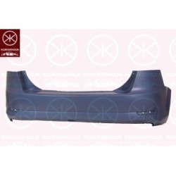 Bumper - KK 2556954