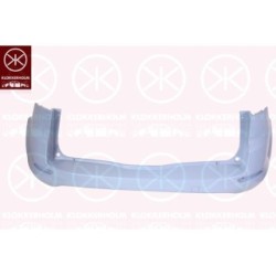 Bumper - KK 2556957