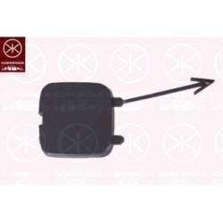 Tow Hook Lid - KK 2556965