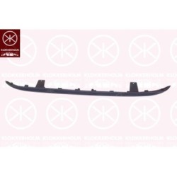 Spoiler - KK 2556967A1