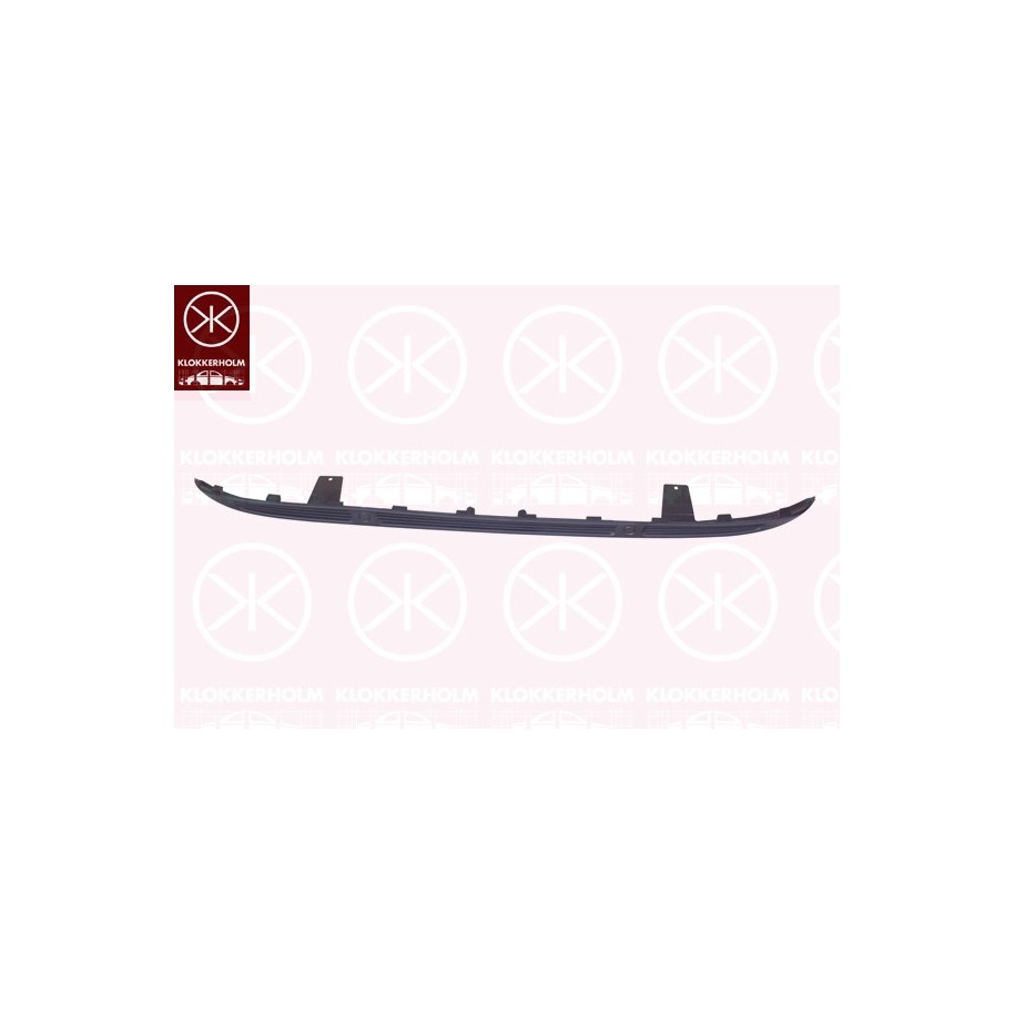 Spoiler - KK 2556967A1