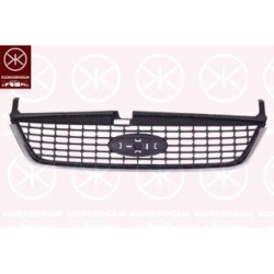 Radiator Grille - KK 2556990A1