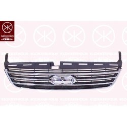 Radiator Grille - KK 2556992