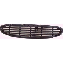 Radiator Grille - KK 2557990