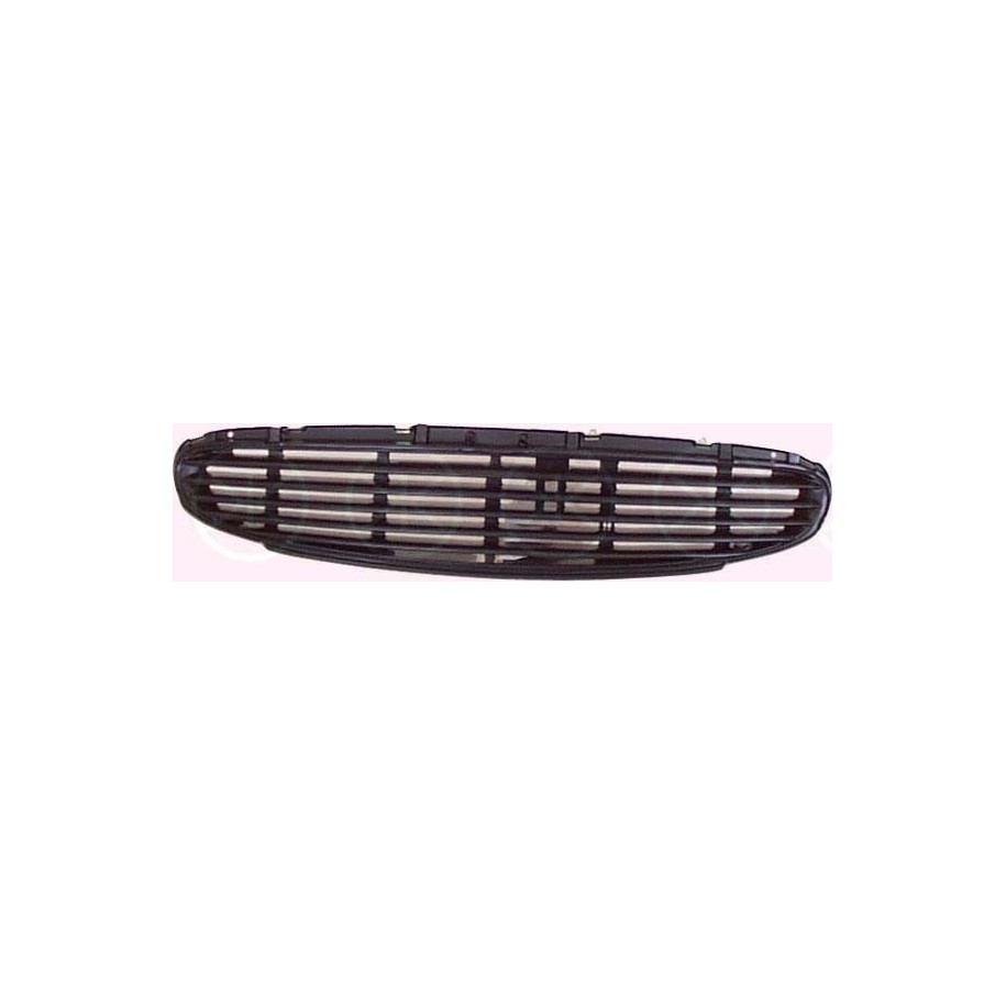 Radiator Grille - KK 2557990