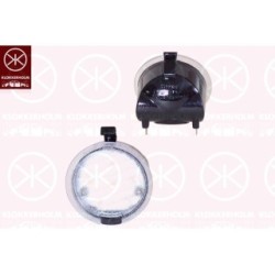 Clearance Light - KK 25581050