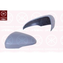 Exterior Mirror Cover - KK 25581052