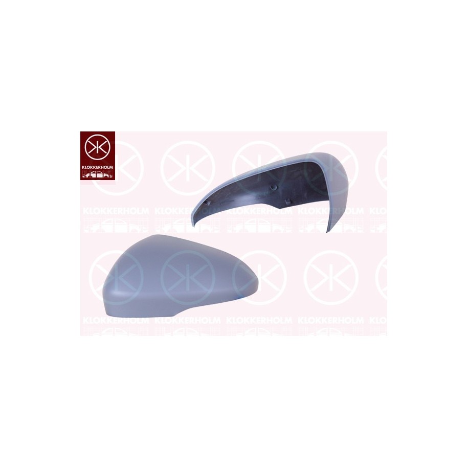 Exterior Mirror Cover - KK 25581052
