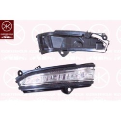 Direction Indicator Light - KK 25581056