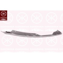 Spoiler - KK 2558222A1