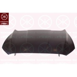 Bonnet - KK 2558280