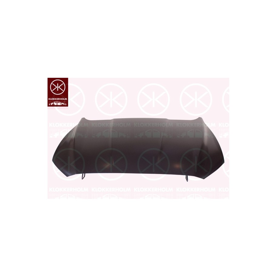 Bonnet - KK 2558280