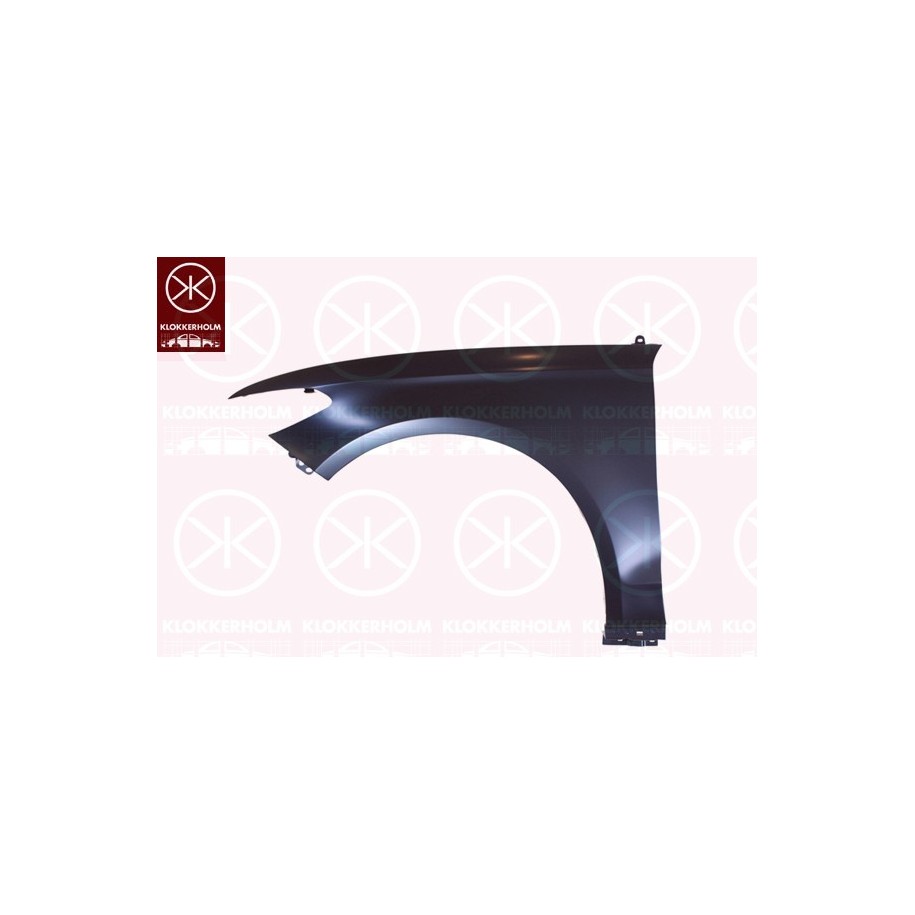 Wing - KK 2558311A1