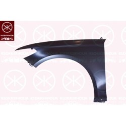 Wing - KK 2558312