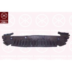 Engine Cover - KK 2558793