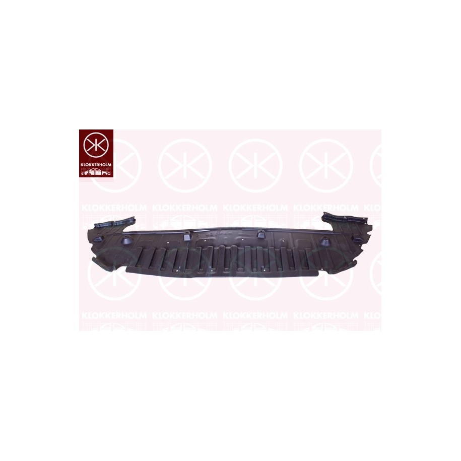 Engine Cover - KK 2558793