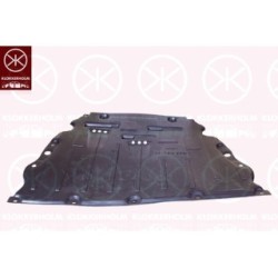 Engine Cover - KK 2558797