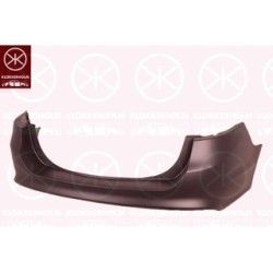 Bumper - KK 2558950