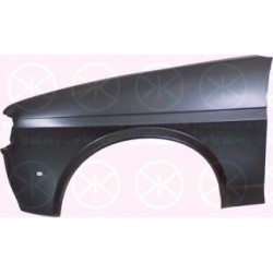 Wing - KK 2561312