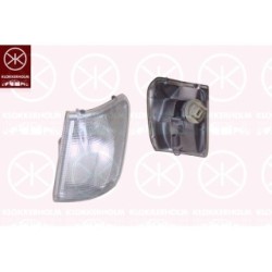 Direction Indicator Light - KK 25620361