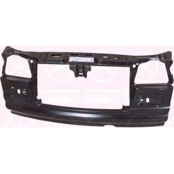 Front Slam Panel - KK 2562200
