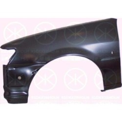 Wing - KK 2562313