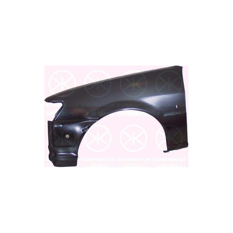 Wing - KK 2562314