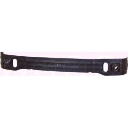 Front Slam Panel - KK 2563220