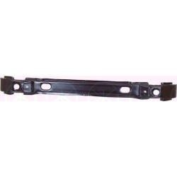 Front Subframe Cross Rail - Support Bar - KK 2563230