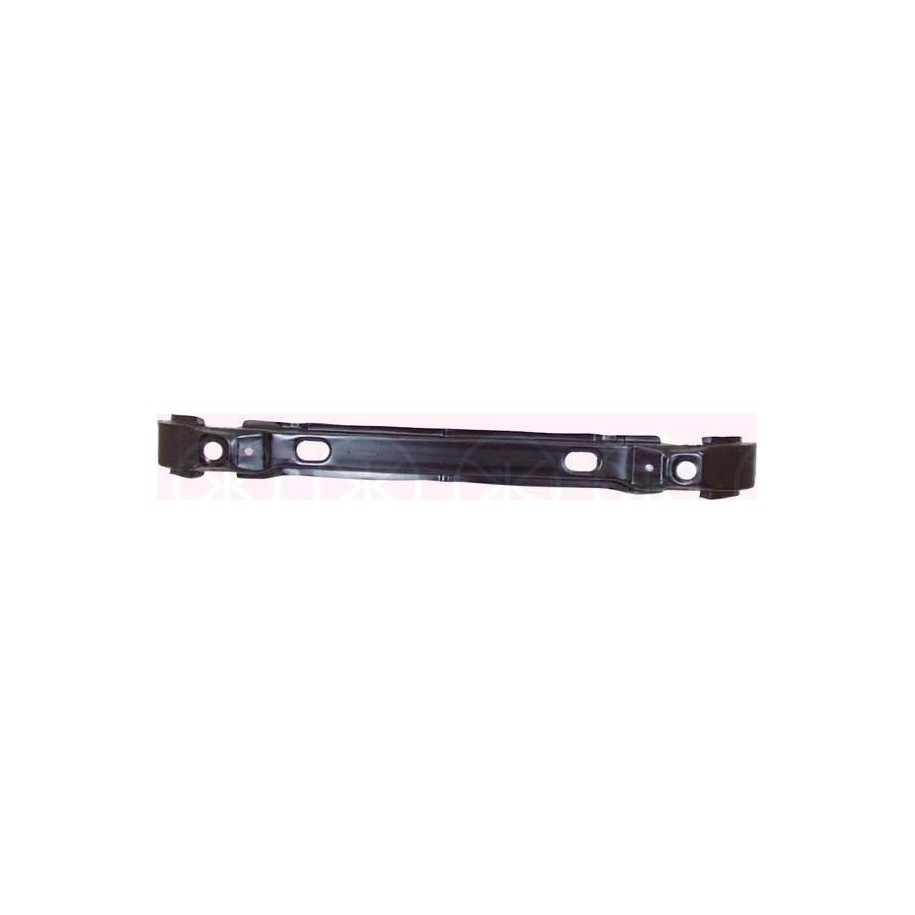 Front Subframe Cross Rail - Support Bar - KK 2563230