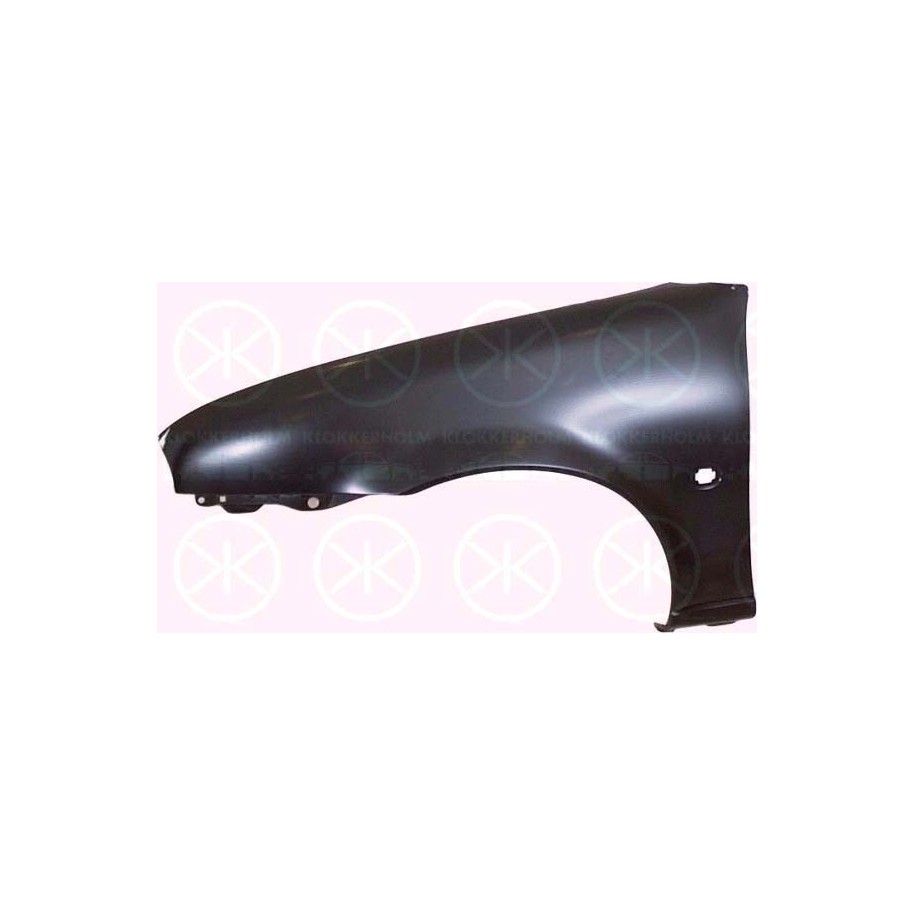 Wing - KK 2563311