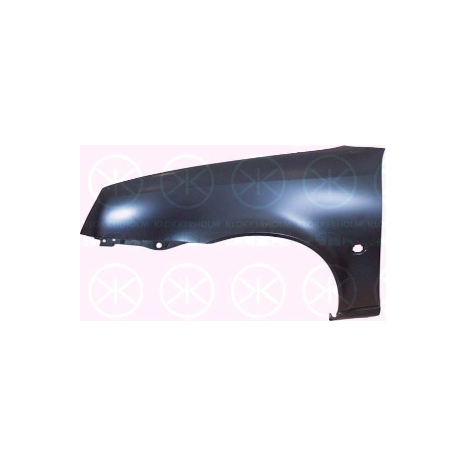 Wing - KK 2563313