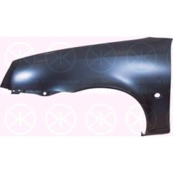 Wing - KK 2563314