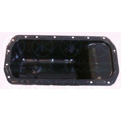 Engine Oil Sump - KK 2563475
