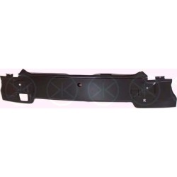 Rear Panel - KK 2563650