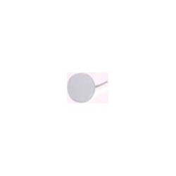 Tow Hook Lid - KK 2563917
