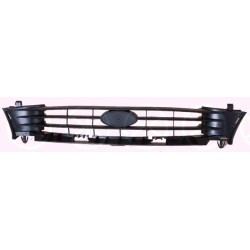 Radiator Grille - KK 2563991
