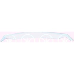 Radiator Grille Frame - KK 2563992