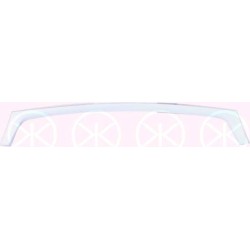 Radiator Grille Frame - KK 2563999