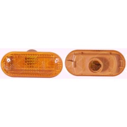 Direction Indicator Light - KK 25640600