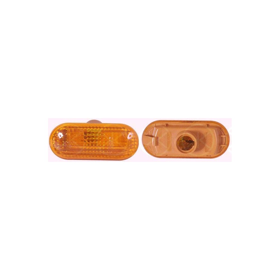 Direction Indicator Light - KK 25640600