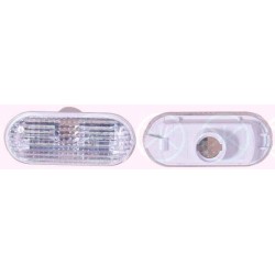 Direction Indicator Light - KK 25640610