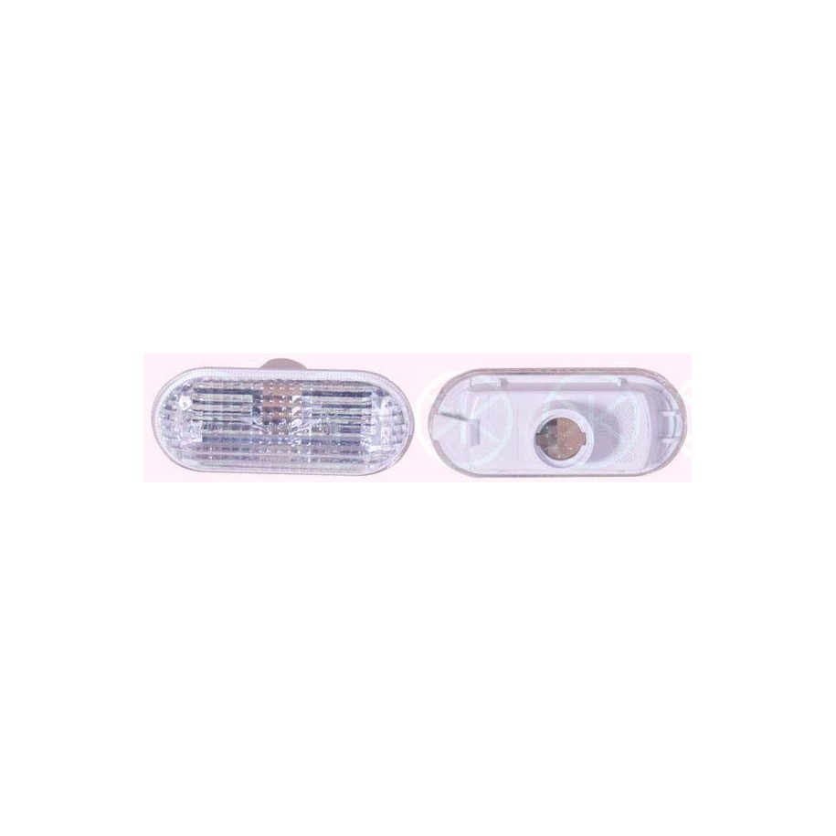 Direction Indicator Light - KK 25640610
